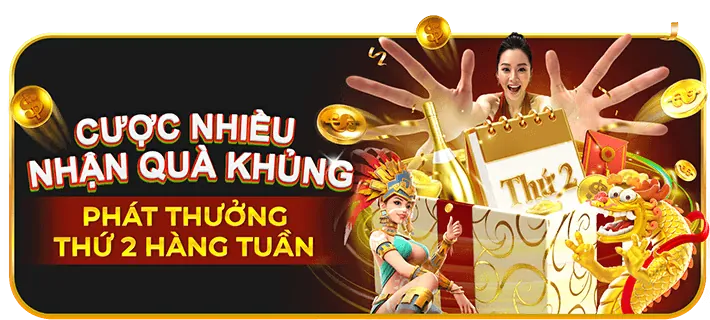 Cập nhật tính năng mới iwin ios