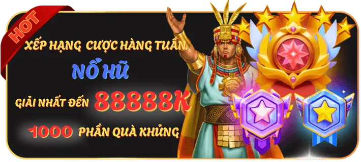 Khuyến mãi iwin ios độc quyền
