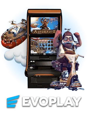 Bảo mật hàng đầu iWin iOS