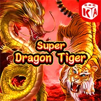 Tổng quan về quy tắc chơi game công bằng tại iwin iOS