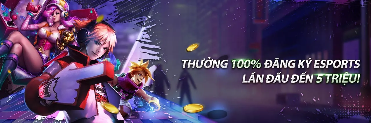 iWin iOS Casino - Trải nghiệm cá cược đỉnh cao