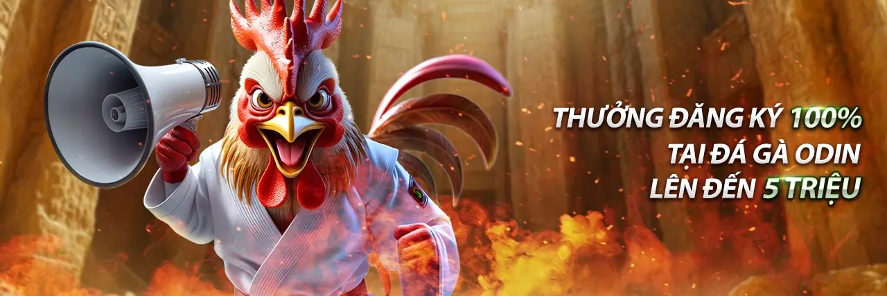 Biểu đồ các cấp độ VIP của iwin ios