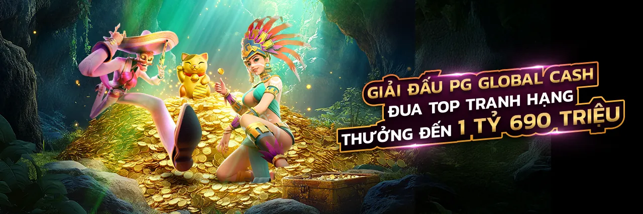 Hình ảnh chính: iwin ios với các chiến lược game hot và ưu đãi hấp dẫn