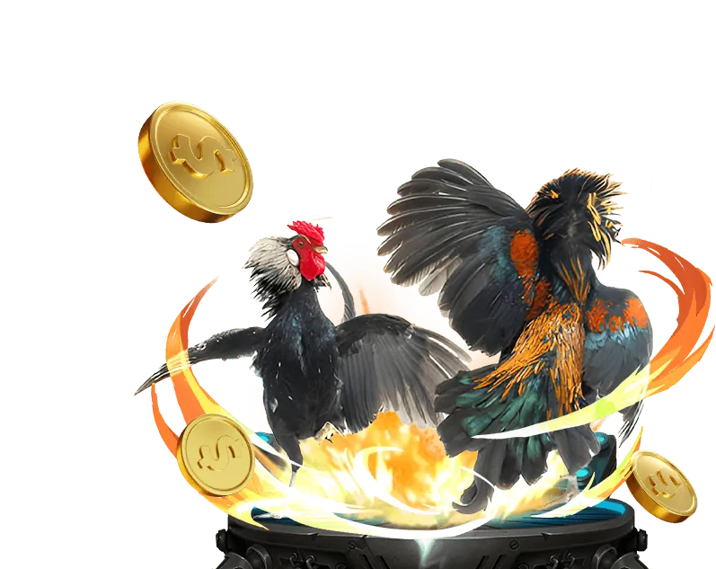 Tải xuống ứng dụng iwin ios