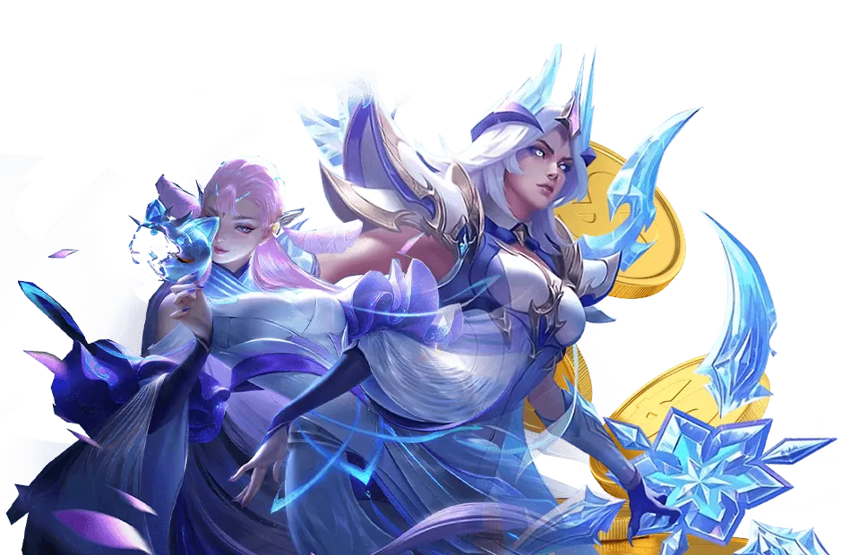 Tải iwin và đăng ký tài khoản ngay hôm nay