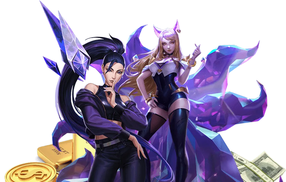 Chiến thuật casino iwin ios