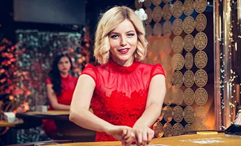 Bước 1: Truy cập website iwin iOS