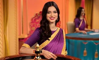 Casino trực tuyến iwin ios